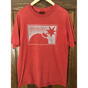 The Hundreds T-Shirt Large